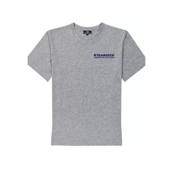 T-Shirt Trabucco GNT